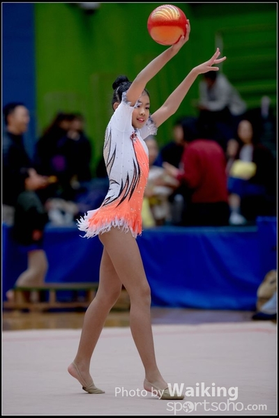 2017-11-25 Rhythmic Gym 0537
