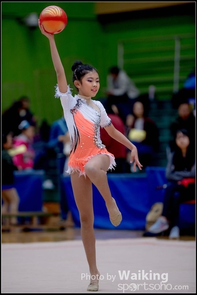 2017-11-25 Rhythmic Gym 0538