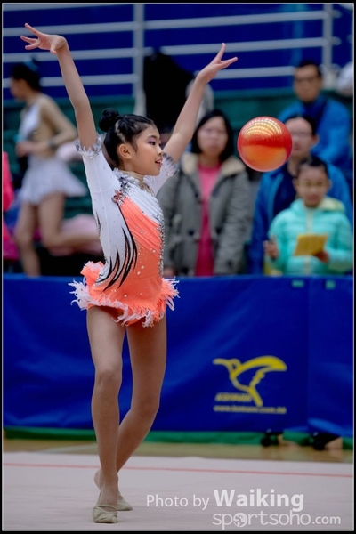 2017-11-25 Rhythmic Gym 0540