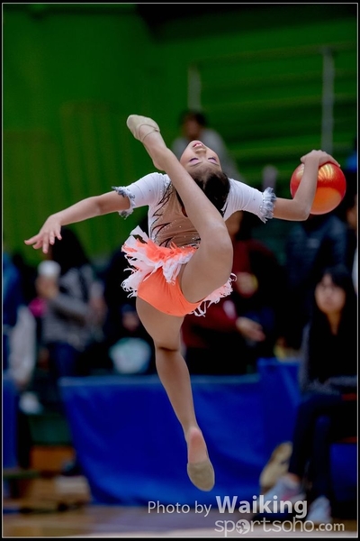 2017-11-25 Rhythmic Gym 0544