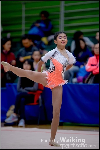 2017-11-25 Rhythmic Gym 0545