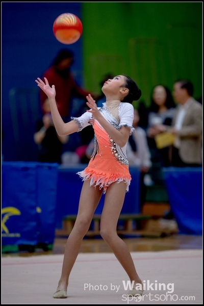 2017-11-25 Rhythmic Gym 0547
