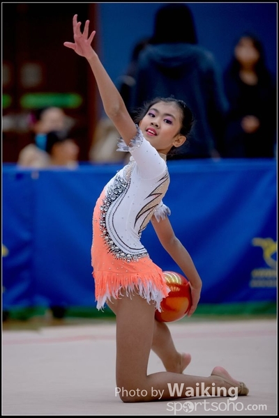 2017-11-25 Rhythmic Gym 0548