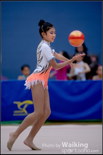 2017-11-25 Rhythmic Gym 0549
