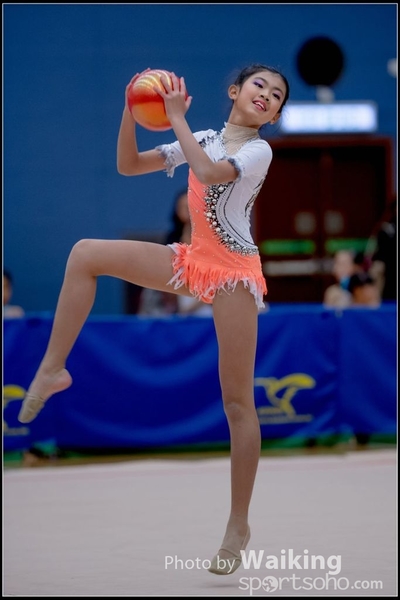 2017-11-25 Rhythmic Gym 0551