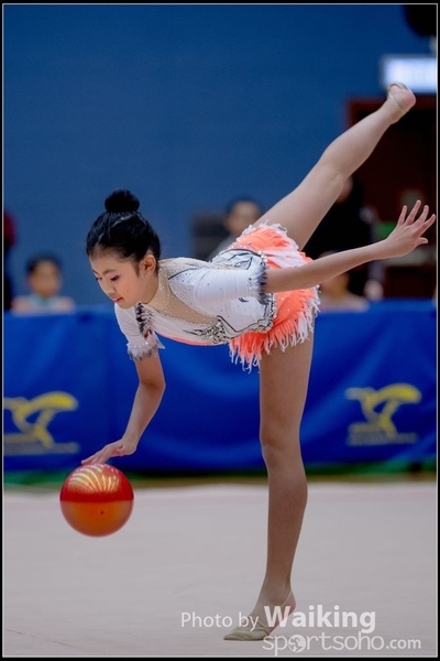 2017-11-25 Rhythmic Gym 0552