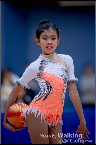 2017-11-25 Rhythmic Gym 0553