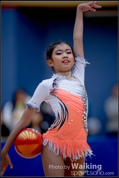 2017-11-25 Rhythmic Gym 0554