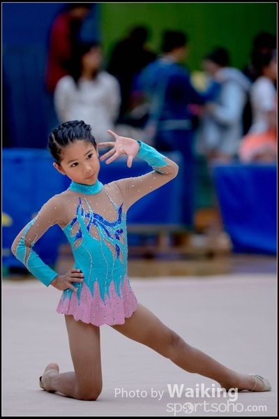 2017-11-25 Rhythmic Gym 0555