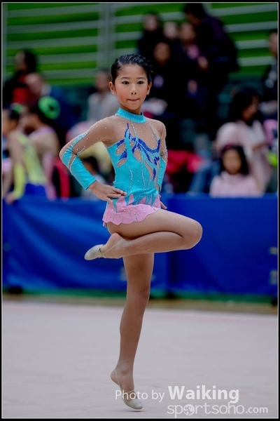2017-11-25 Rhythmic Gym 0557