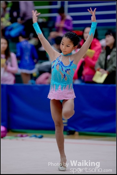 2017-11-25 Rhythmic Gym 0558