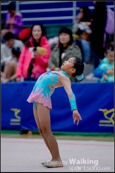 2017-11-25 Rhythmic Gym 0559