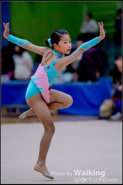 2017-11-25 Rhythmic Gym 0560