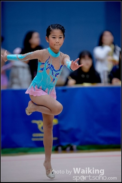 2017-11-25 Rhythmic Gym 0561