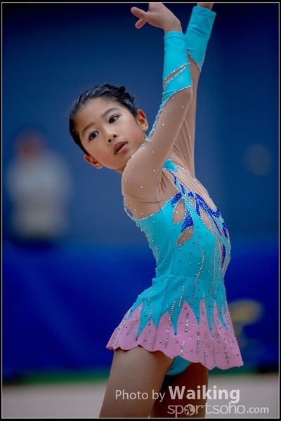 2017-11-25 Rhythmic Gym 0562