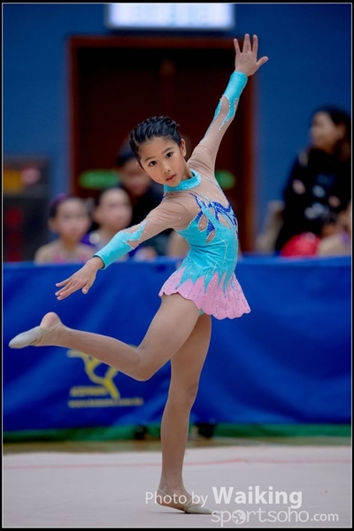 2017-11-25 Rhythmic Gym 0563
