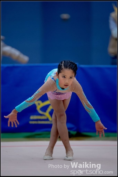 2017-11-25 Rhythmic Gym 0564