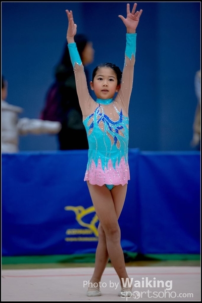 2017-11-25 Rhythmic Gym 0565