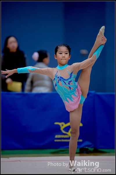 2017-11-25 Rhythmic Gym 0566