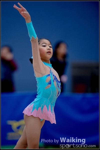 2017-11-25 Rhythmic Gym 0568