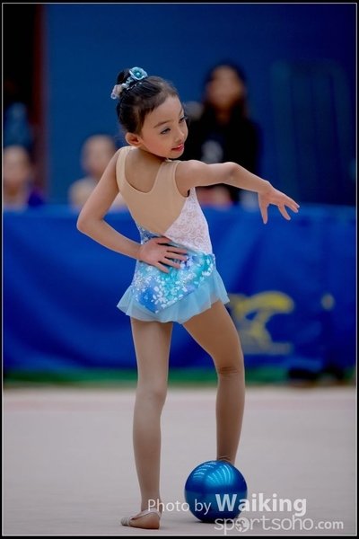 2017-11-25 Rhythmic Gym 0569