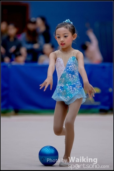 2017-11-25 Rhythmic Gym 0571