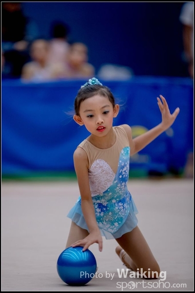 2017-11-25 Rhythmic Gym 0573