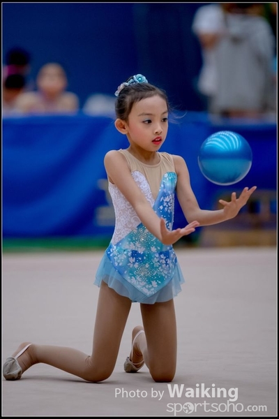 2017-11-25 Rhythmic Gym 0574