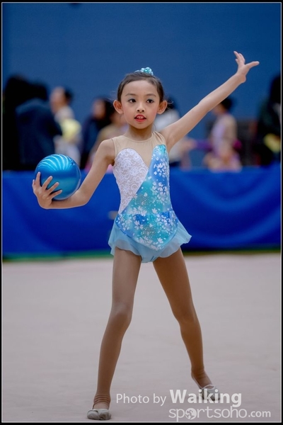 2017-11-25 Rhythmic Gym 0576