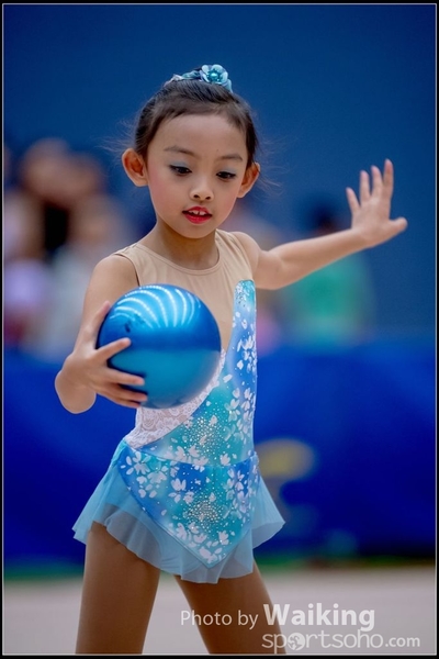 2017-11-25 Rhythmic Gym 0577