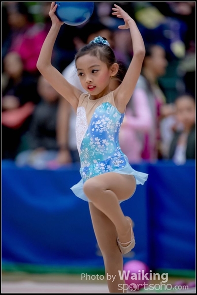 2017-11-25 Rhythmic Gym 0578