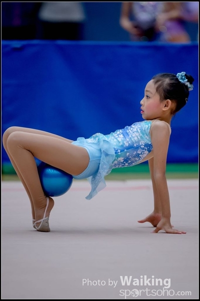 2017-11-25 Rhythmic Gym 0580