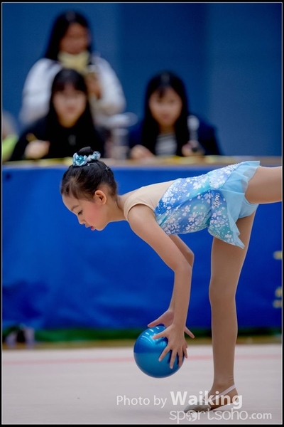 2017-11-25 Rhythmic Gym 0582