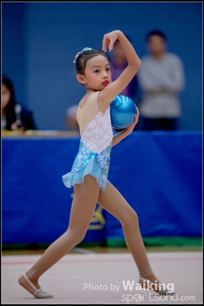 2017-11-25 Rhythmic Gym 0583