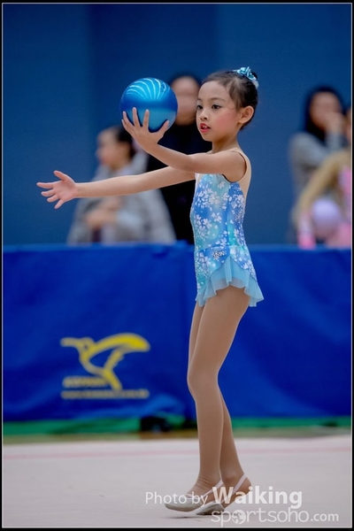 2017-11-25 Rhythmic Gym 0584