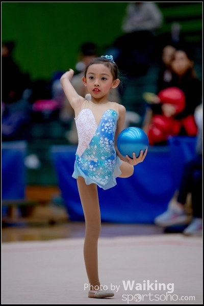 2017-11-25 Rhythmic Gym 0585