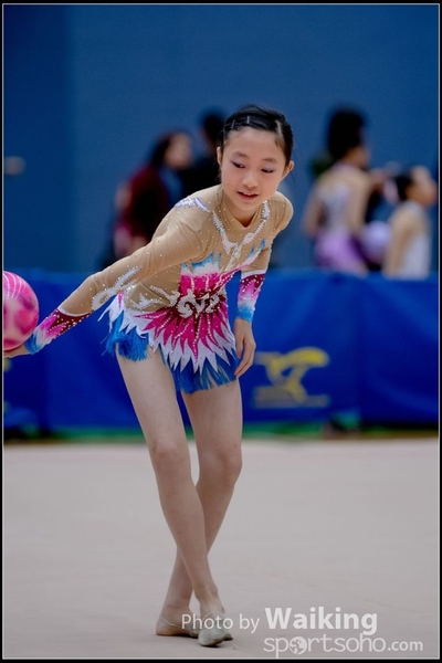 2017-11-25 Rhythmic Gym 0601
