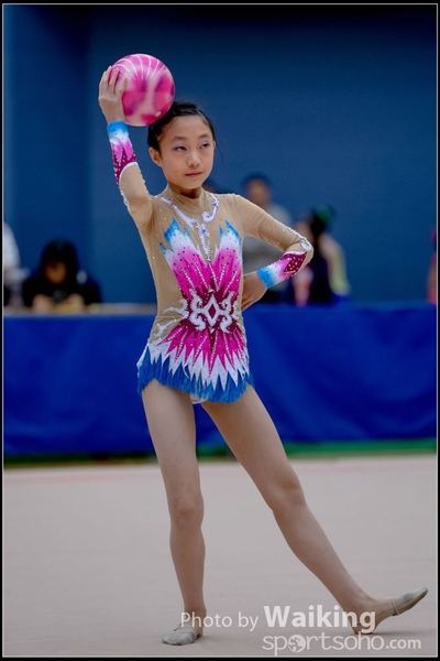 2017-11-25 Rhythmic Gym 0603