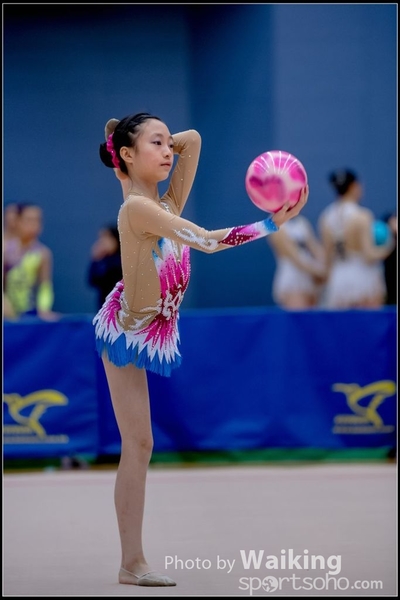 2017-11-25 Rhythmic Gym 0604