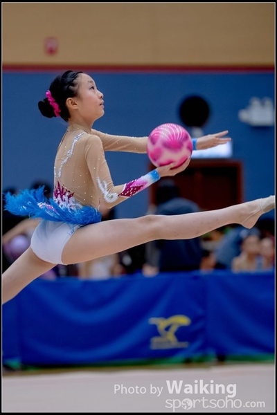 2017-11-25 Rhythmic Gym 0605