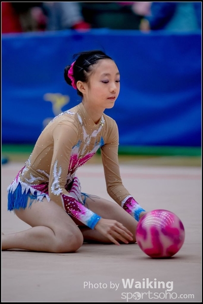 2017-11-25 Rhythmic Gym 0607