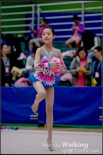2017-11-25 Rhythmic Gym 0608