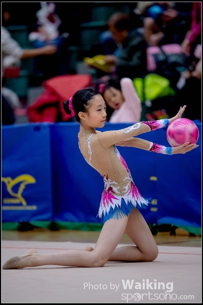 2017-11-25 Rhythmic Gym 0610
