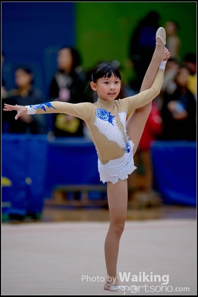 2017-11-25 Rhythmic Gym 0612