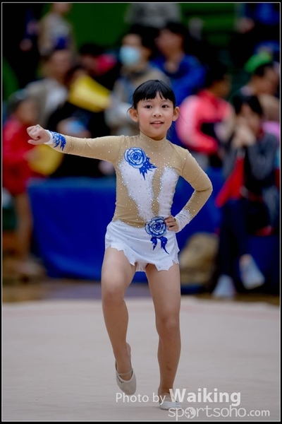 2017-11-25 Rhythmic Gym 0613