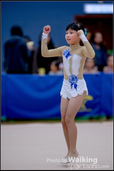 2017-11-25 Rhythmic Gym 0615