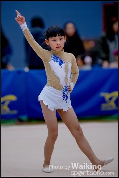 2017-11-25 Rhythmic Gym 0616