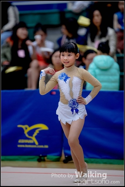2017-11-25 Rhythmic Gym 0617