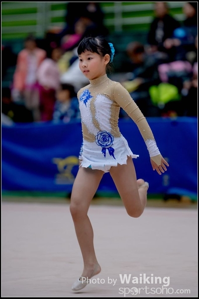 2017-11-25 Rhythmic Gym 0618