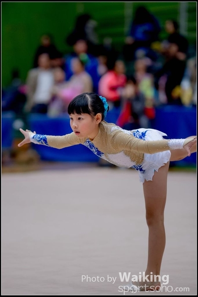 2017-11-25 Rhythmic Gym 0619